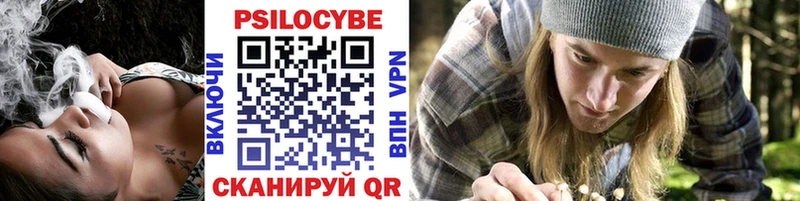 Галлюциногенные грибы мицелий  Краснообск 